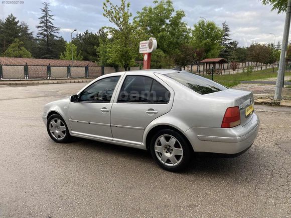 OTOMATİK BORA KONFORLU
