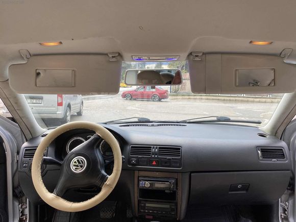 OTOMATİK BORA KONFORLU