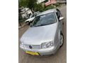 OTOMATİK BORA KONFORLU