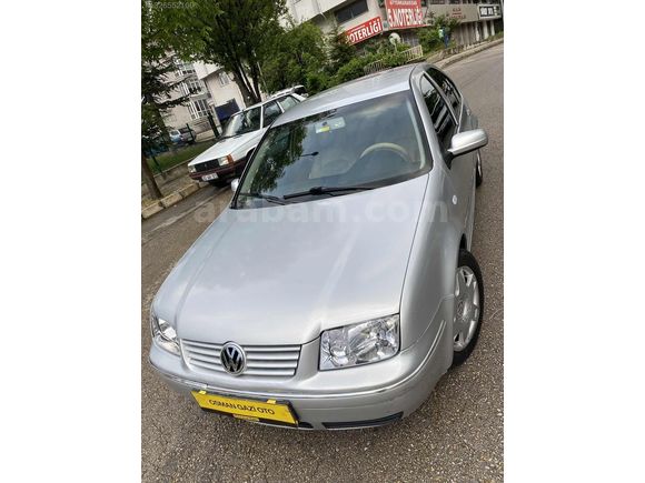 OTOMATİK BORA KONFORLU
