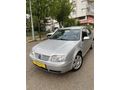OTOMATİK BORA KONFORLU