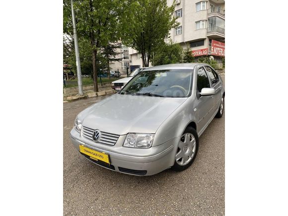 OTOMATİK BORA KONFORLU