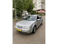 OTOMATİK BORA KONFORLU