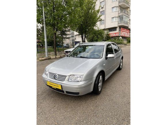 OTOMATİK BORA KONFORLU