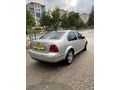 OTOMATİK BORA KONFORLU
