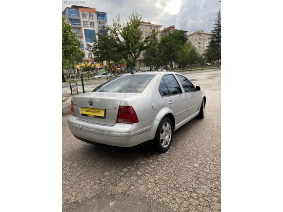 OTOMATİK BORA KONFORLU
