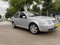 OTOMATİK BORA KONFORLU