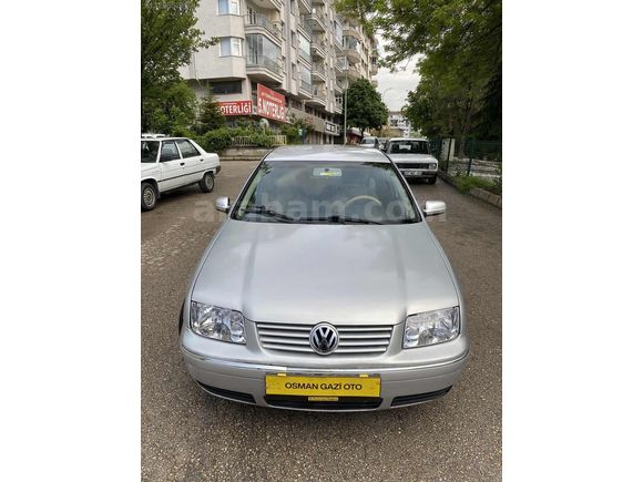OTOMATİK BORA KONFORLU
