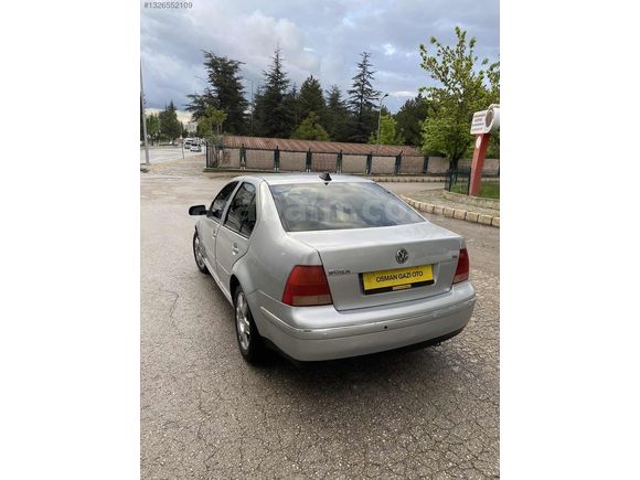 OTOMATİK BORA KONFORLU