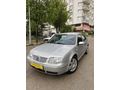 OTOMATİK BORA KONFORLU