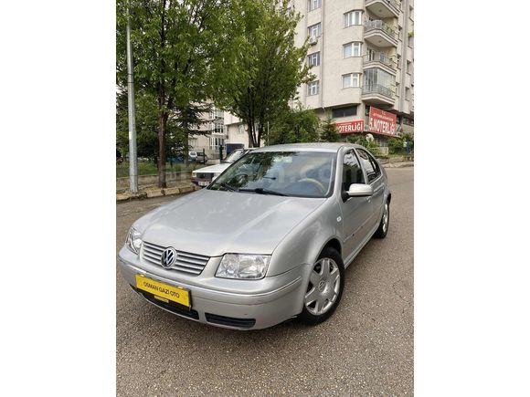 OTOMATİK BORA KONFORLU