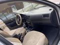 OTOMATİK BORA KONFORLU