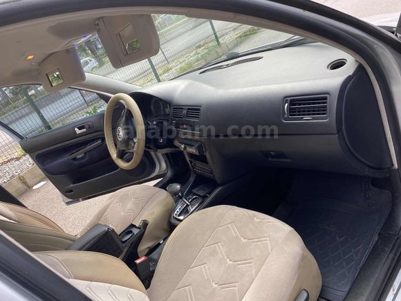 OTOMATİK BORA KONFORLU