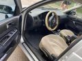 OTOMATİK BORA KONFORLU