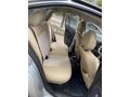 OTOMATİK BORA KONFORLU