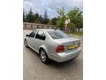 OTOMATİK BORA KONFORLU
