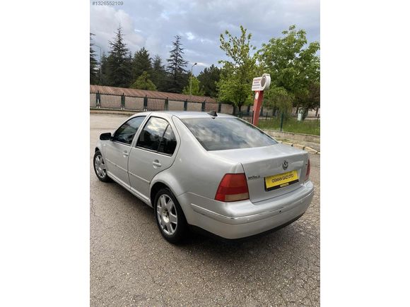 OTOMATİK BORA KONFORLU