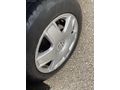 OTOMATİK BORA KONFORLU