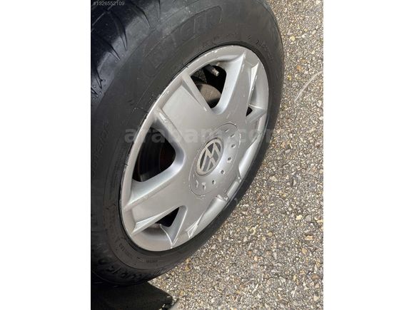 OTOMATİK BORA KONFORLU