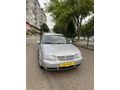 OTOMATİK BORA KONFORLU