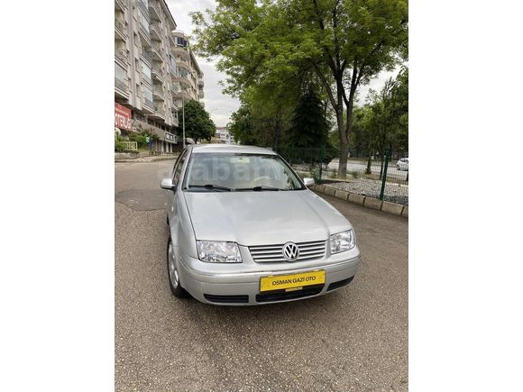 OTOMATİK BORA KONFORLU