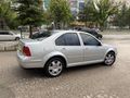 OTOMATİK BORA KONFORLU