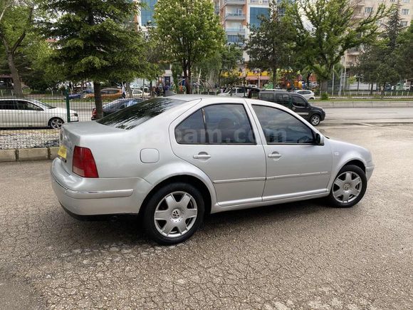 OTOMATİK BORA KONFORLU