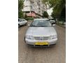 OTOMATİK BORA KONFORLU