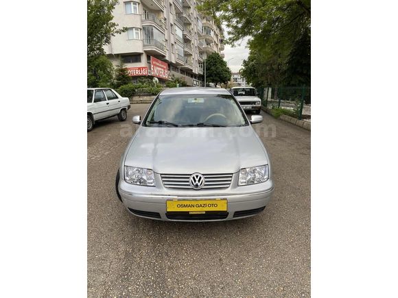 OTOMATİK BORA KONFORLU