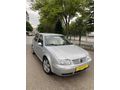 OTOMATİK BORA KONFORLU