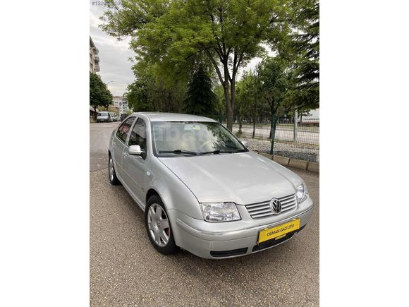 OTOMATİK BORA KONFORLU