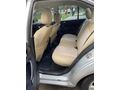 OTOMATİK BORA KONFORLU