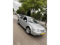 OTOMATİK BORA KONFORLU