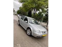 OTOMATİK BORA KONFORLU