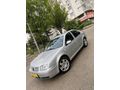 OTOMATİK BORA KONFORLU
