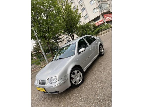 OTOMATİK BORA KONFORLU