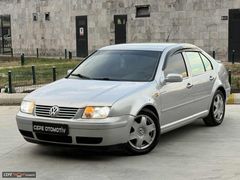 CEPE OTOMOTİV DEN 1999 BORA CAM GİBİ 1 P D YÜRÜYEN MOTOR SÜPER