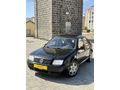 OTOMATİK SANRUF WOLKSWAGEN BORA EMSALSİZ KK 12 AY TAKSİT İMKANI