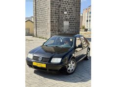 OTOMATİK SANRUF WOLKSWAGEN BORA EMSALSİZ KK 12 AY TAKSİT İMKANI