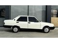 Sahibinden Tofaş Şahin S 1997 Model 