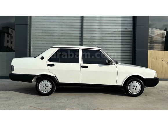 Sahibinden Tofaş Şahin S 1997 Model 