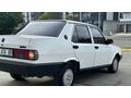 Sahibinden Tofaş Şahin S 1997 Model 
