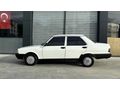 Sahibinden Tofaş Şahin S 1997 Model 