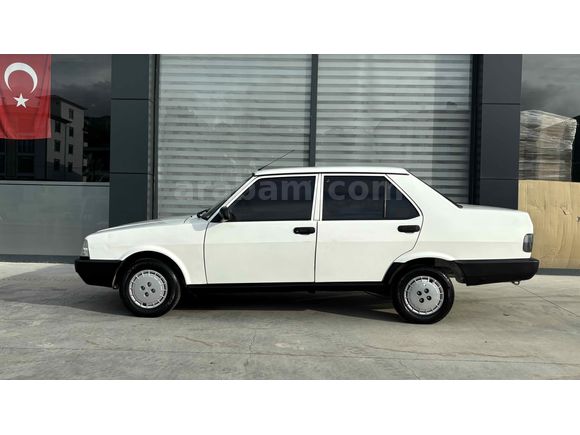 Sahibinden Tofaş Şahin S 1997 Model 