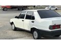 Sahibinden Tofaş Şahin S 1997 Model 