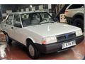 Sahibinden Tofaş Şahin S 1997 Model 