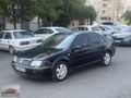 1999 BORA 1.6 COMFORTLİNE MANUEL BENZİN+LPG