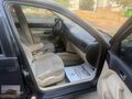 1999 BORA 1.6 COMFORTLİNE MANUEL BENZİN+LPG