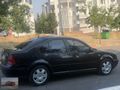 1999 BORA 1.6 COMFORTLİNE MANUEL BENZİN+LPG