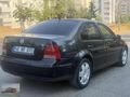 1999 BORA 1.6 COMFORTLİNE MANUEL BENZİN+LPG